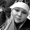 alenalynn13